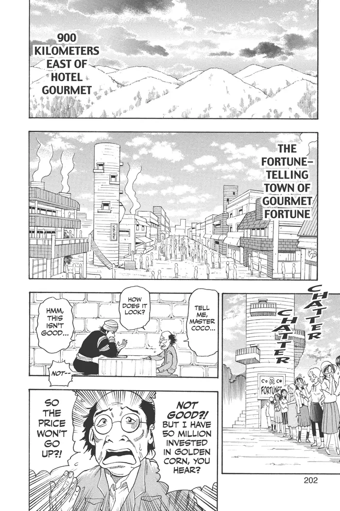 Toriko Chapter 7 image 19_optimized